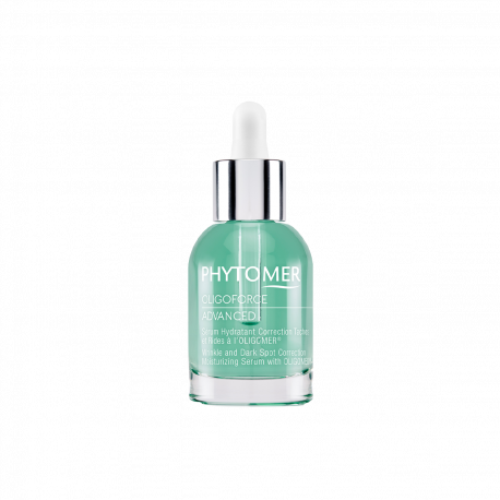 Oligoforce Advanced 15ml