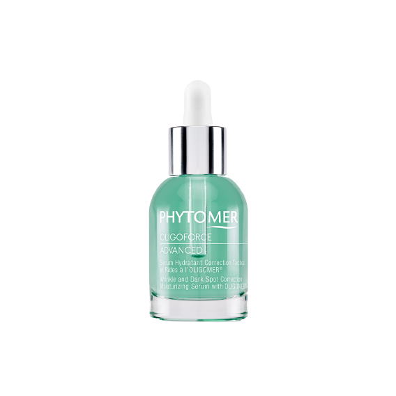 Oligoforce Advanced 15ml