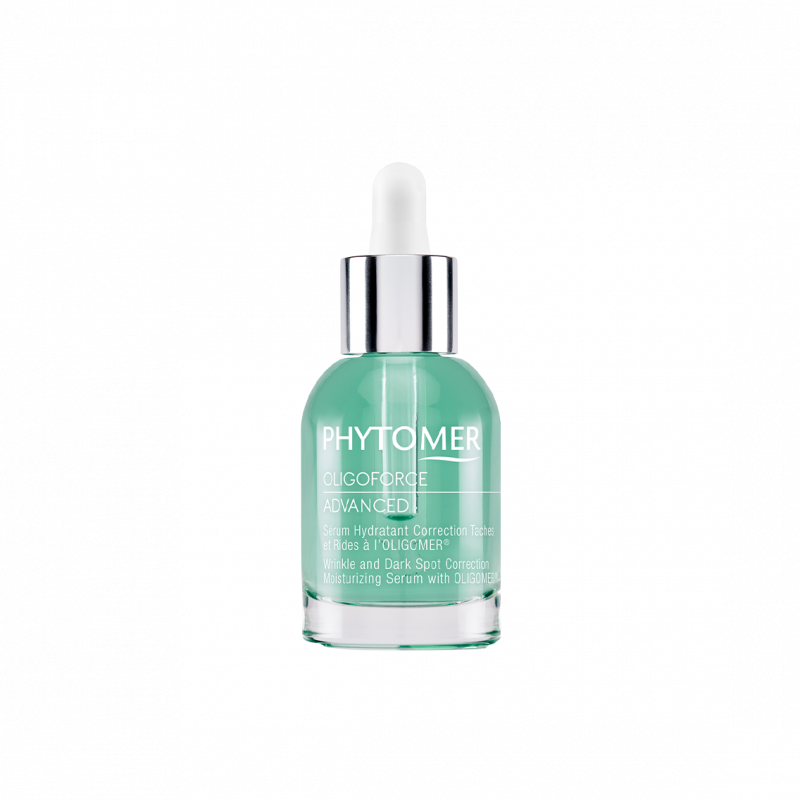 Oligoforce Advanced 15ml