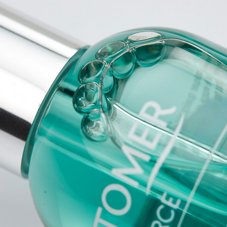 Oligoforce Advanced 15ml