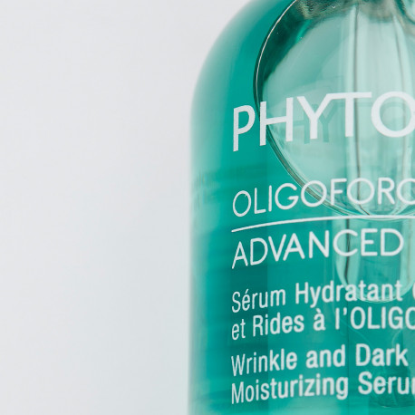 Oligoforce Advanced 15ml