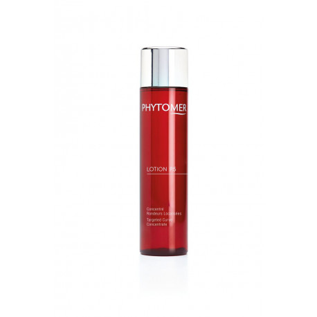 P5 Lotion