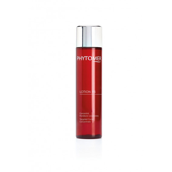 P5 Lotion