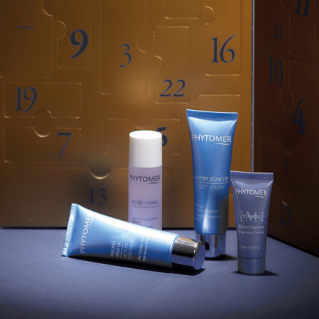 Advent Calendar 2025