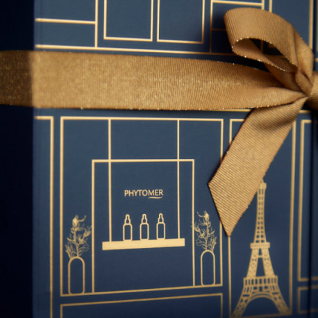 Advent Calendar 2025