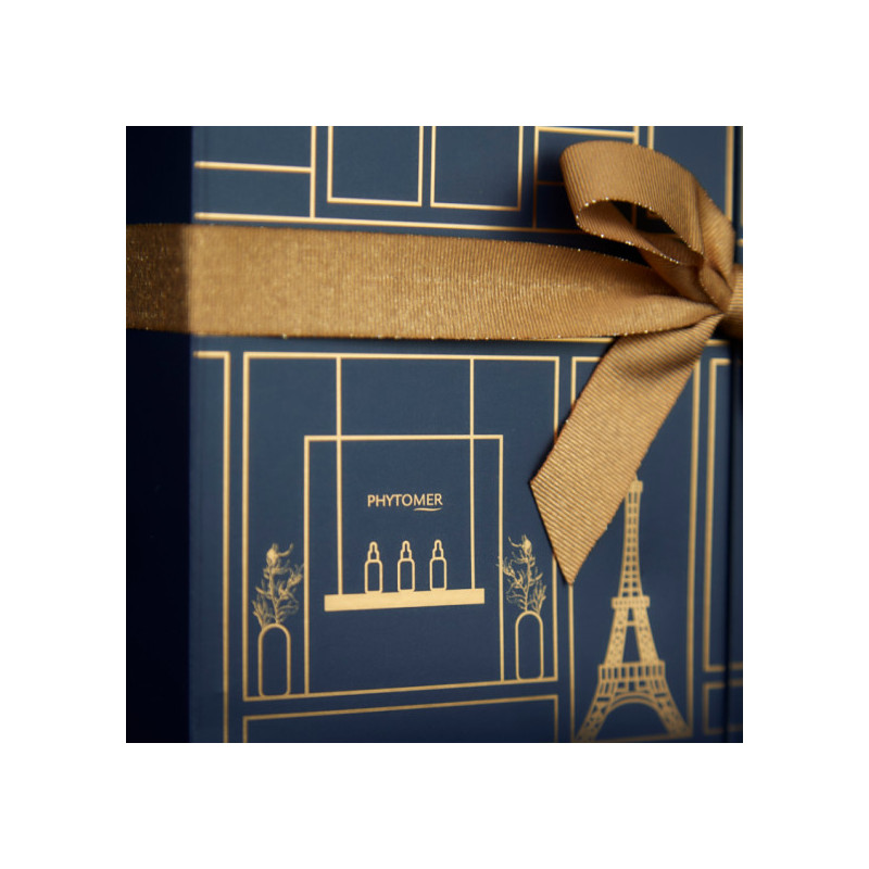 Advent Calendar 2025