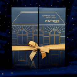 Advent Calendar 2025